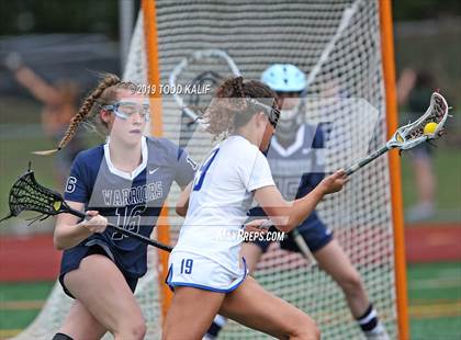 Thumbnail 1 in Wilton @ Glastonbury photogallery.