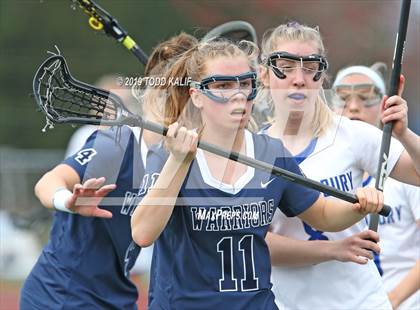 Thumbnail 1 in Wilton @ Glastonbury photogallery.