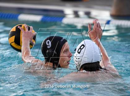 Thumbnail 3 in Sheldon @ Sprague photogallery.