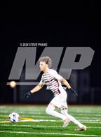 Photo from the gallery "Riverbank @ Laguna Creek"