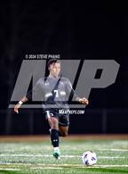 Photo from the gallery "Riverbank @ Laguna Creek"