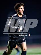 Photo from the gallery "Riverbank @ Laguna Creek"