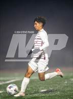 Photo from the gallery "Riverbank @ Laguna Creek"