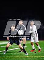 Photo from the gallery "Riverbank @ Laguna Creek"