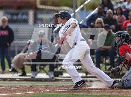 Thumbnail 3 in Sanger @ San Joaquin Memorial photogallery.