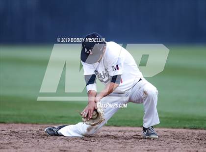 Thumbnail 3 in Sanger @ San Joaquin Memorial photogallery.
