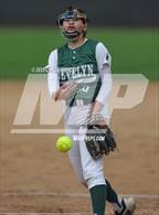 Photo from the gallery "Green Mountain @ D'Evelyn"