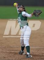 Photo from the gallery "Green Mountain @ D'Evelyn"