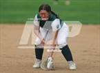 Photo from the gallery "Green Mountain @ D'Evelyn"