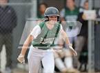 Photo from the gallery "Green Mountain @ D'Evelyn"