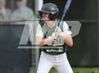 Photo from the gallery "Green Mountain @ D'Evelyn"
