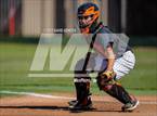 Photo from the gallery "Sunnyslope @ Corona del Sol (AIA 6A Round 2)"