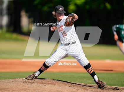 Thumbnail 2 in Sunnyslope @ Corona del Sol (AIA 6A Round 2) photogallery.