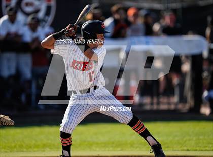 Thumbnail 1 in Sunnyslope @ Corona del Sol (AIA 6A Round 2) photogallery.