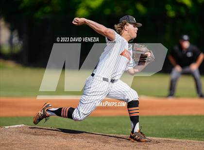 Thumbnail 1 in Sunnyslope @ Corona del Sol (AIA 6A Round 2) photogallery.