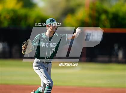 Thumbnail 2 in Sunnyslope @ Corona del Sol (AIA 6A Round 2) photogallery.