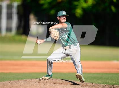Thumbnail 1 in Sunnyslope @ Corona del Sol (AIA 6A Round 2) photogallery.