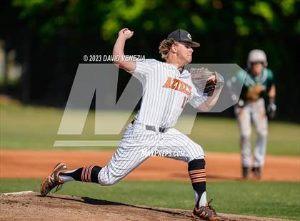 Thumbnail 3 in Sunnyslope @ Corona del Sol (AIA 6A Round 2) photogallery.