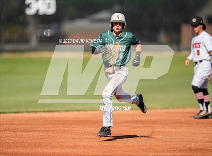 Thumbnail 1 in Sunnyslope @ Corona del Sol (AIA 6A Round 2) photogallery.