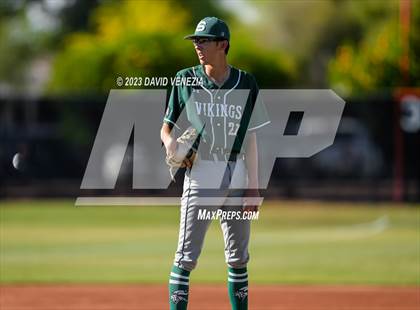 Thumbnail 3 in Sunnyslope @ Corona del Sol (AIA 6A Round 2) photogallery.