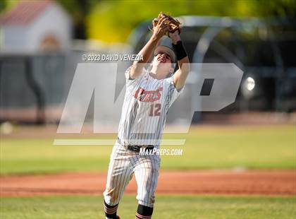 Thumbnail 1 in Sunnyslope @ Corona del Sol (AIA 6A Round 2) photogallery.