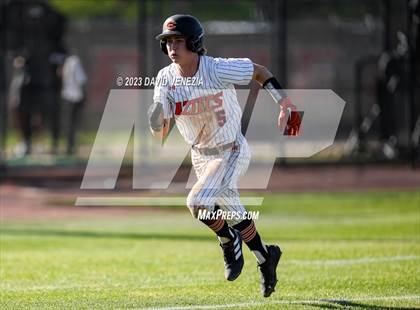 Thumbnail 2 in Sunnyslope @ Corona del Sol (AIA 6A Round 2) photogallery.