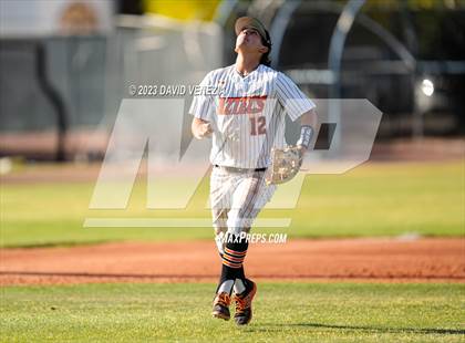 Thumbnail 2 in Sunnyslope @ Corona del Sol (AIA 6A Round 2) photogallery.
