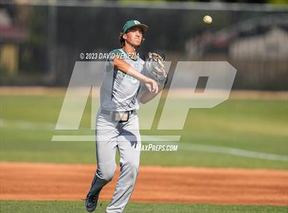 Thumbnail 3 in Sunnyslope @ Corona del Sol (AIA 6A Round 2) photogallery.