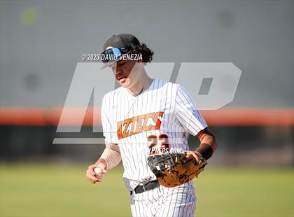 Thumbnail 1 in Sunnyslope @ Corona del Sol (AIA 6A Round 2) photogallery.