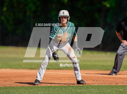 Thumbnail 3 in Sunnyslope @ Corona del Sol (AIA 6A Round 2) photogallery.