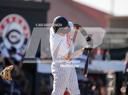 Thumbnail 2 in Sunnyslope @ Corona del Sol (AIA 6A Round 2) photogallery.