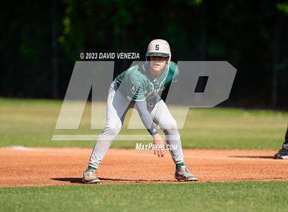 Thumbnail 3 in Sunnyslope @ Corona del Sol (AIA 6A Round 2) photogallery.