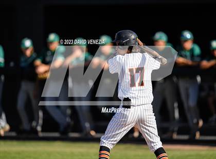 Thumbnail 1 in Sunnyslope @ Corona del Sol (AIA 6A Round 2) photogallery.