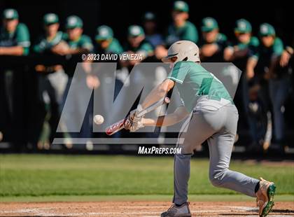 Thumbnail 2 in Sunnyslope @ Corona del Sol (AIA 6A Round 2) photogallery.