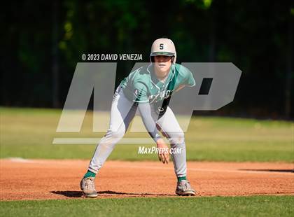 Thumbnail 3 in Sunnyslope @ Corona del Sol (AIA 6A Round 2) photogallery.