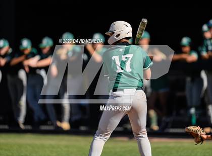 Thumbnail 1 in Sunnyslope @ Corona del Sol (AIA 6A Round 2) photogallery.