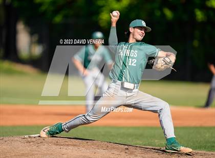 Thumbnail 1 in Sunnyslope @ Corona del Sol (AIA 6A Round 2) photogallery.