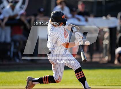 Thumbnail 2 in Sunnyslope @ Corona del Sol (AIA 6A Round 2) photogallery.