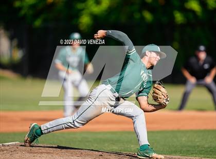 Thumbnail 3 in Sunnyslope @ Corona del Sol (AIA 6A Round 2) photogallery.