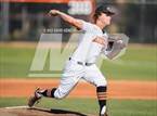 Photo from the gallery "Sunnyslope @ Corona del Sol (AIA 6A Round 2)"