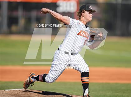Thumbnail 1 in Sunnyslope @ Corona del Sol (AIA 6A Round 2) photogallery.