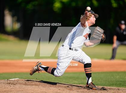 Thumbnail 3 in Sunnyslope @ Corona del Sol (AIA 6A Round 2) photogallery.