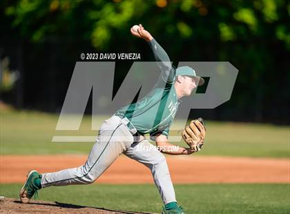Thumbnail 2 in Sunnyslope @ Corona del Sol (AIA 6A Round 2) photogallery.