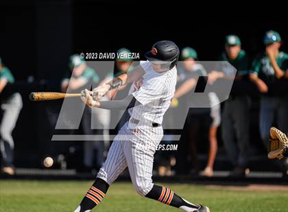 Thumbnail 3 in Sunnyslope @ Corona del Sol (AIA 6A Round 2) photogallery.
