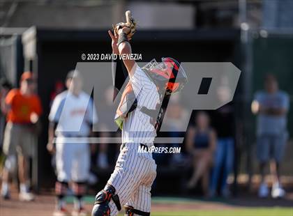 Thumbnail 2 in Sunnyslope @ Corona del Sol (AIA 6A Round 2) photogallery.