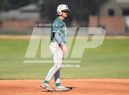 Thumbnail 2 in Sunnyslope @ Corona del Sol (AIA 6A Round 2) photogallery.