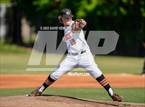 Photo from the gallery "Sunnyslope @ Corona del Sol (AIA 6A Round 2)"