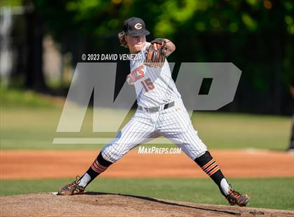 Thumbnail 3 in Sunnyslope @ Corona del Sol (AIA 6A Round 2) photogallery.