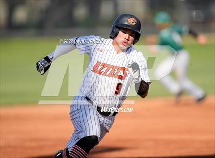 Thumbnail 3 in Sunnyslope @ Corona del Sol (AIA 6A Round 2) photogallery.