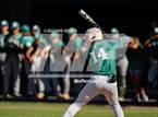 Photo from the gallery "Sunnyslope @ Corona del Sol (AIA 6A Round 2)"